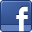 Advanced Dental Cosmetic Center P.A image