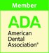 Marshall Dental image