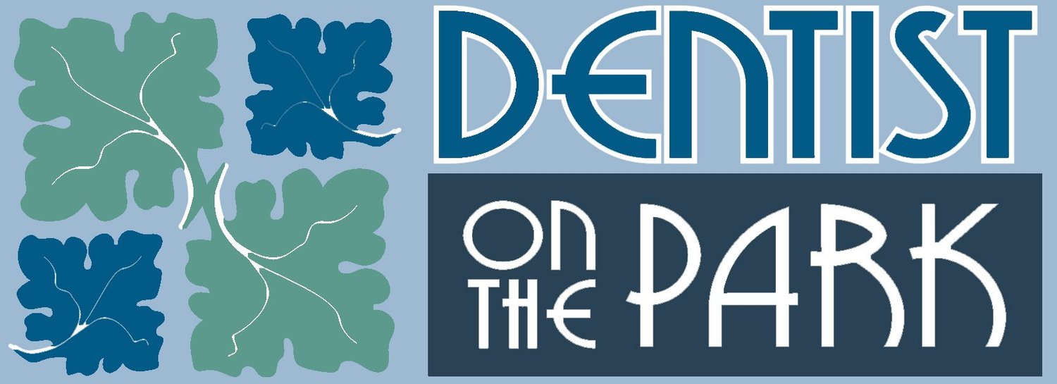 Dentist On The Park