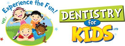 Dentistry for Kids