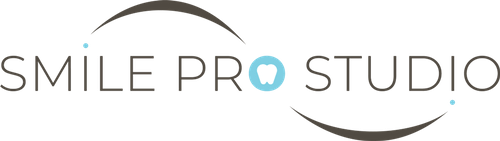Dentist Schaumburg