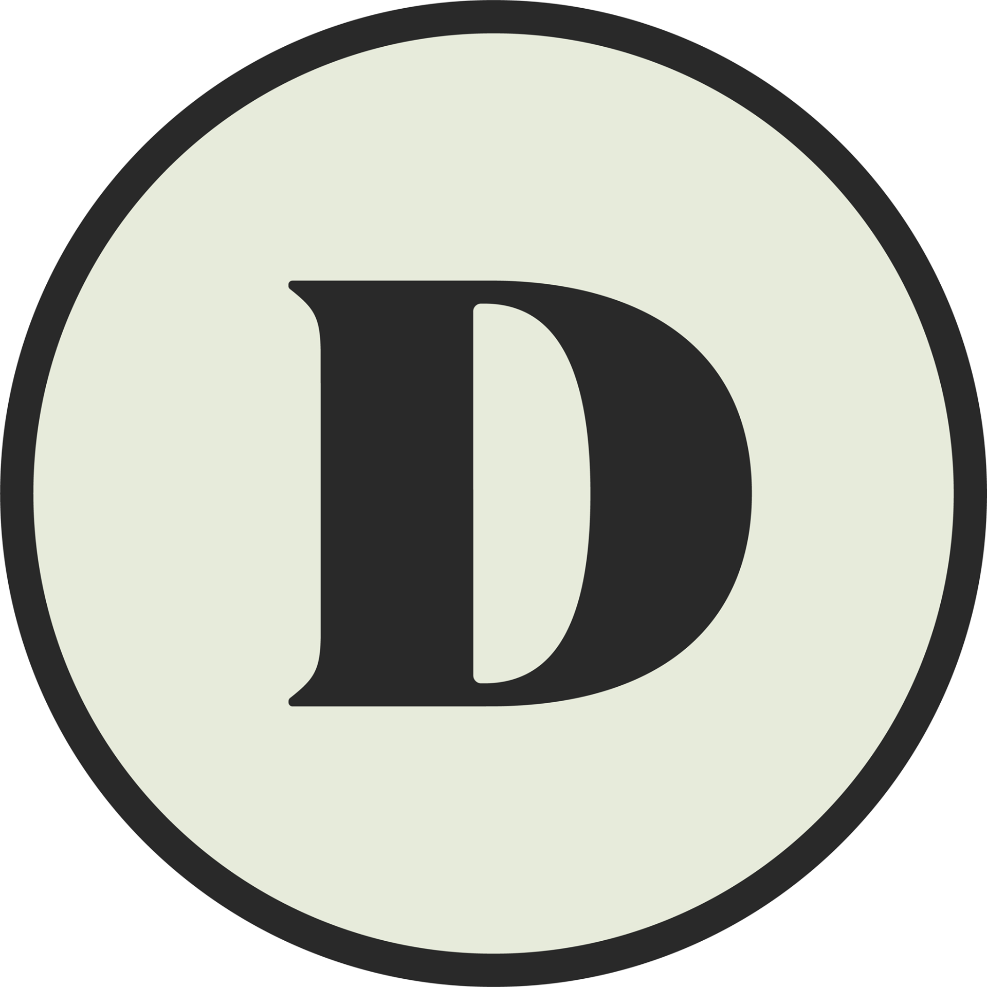 Dentologie - South Loop image