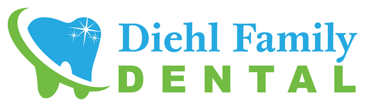 Diehl Family Dental