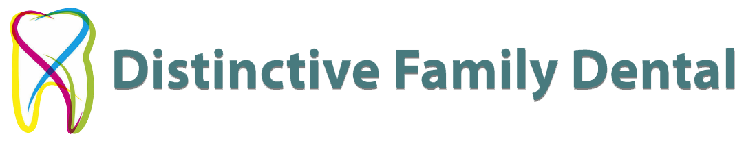 Distinctive Family Dental image