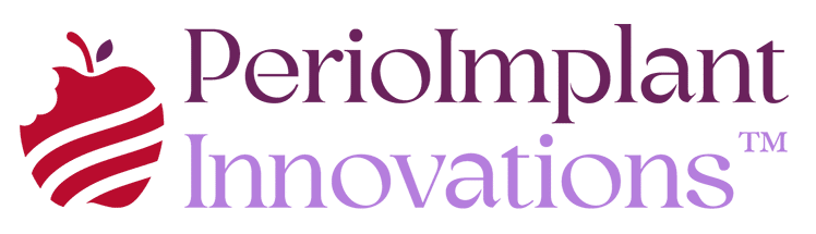 PerioImplant Innovations of Bloomington image