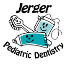 Jerger Pediatric Dentistry: Bret M. Jerger, DDS image