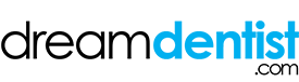 Dream Dentist image