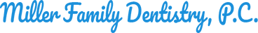 Miller Family Dentistry, P.C. image