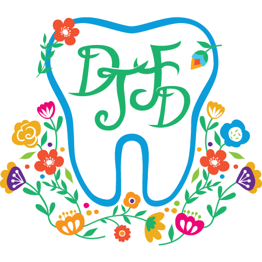 Dr Jackie's Family Dental image