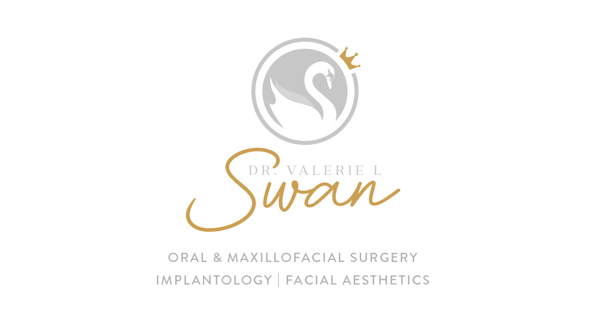 Dr. Valerie L. Swan, Oral & Maxillofacial Surgery, Implantology, Facial Aesthetics image