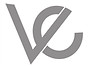 final gray vescobar logo3 w dr.jpg