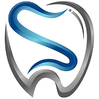 Won Sung, DDS, LLC image