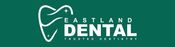 Eastland Dental Center image
