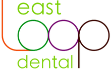 logo-East-Loop-Dental.webp