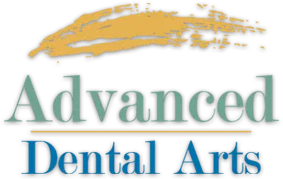 Advanced Dental Arts image