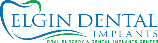 Elgin Dental Implants image