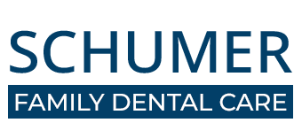 Schumer Family Dental Care image