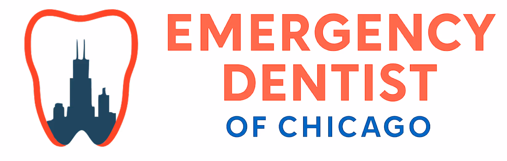 Emergency Dentist of Chicago image