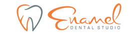 Enamel Dental