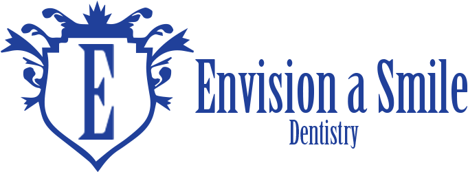 Envision a Smile Dentistry | South Elgin image
