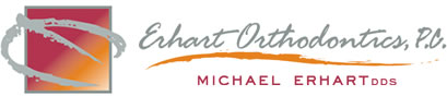 Erhart Orthodontics, PC