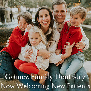 Advantage Dental Center image