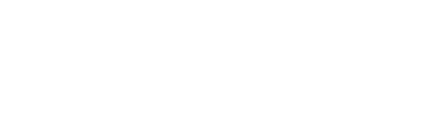 Essington Family Dental Care logo