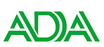 Evanston Dental Associates image