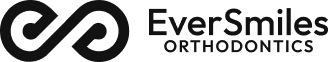 EverSmiles Orthodontics image