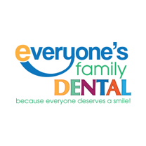 Everyone's Family Dental image