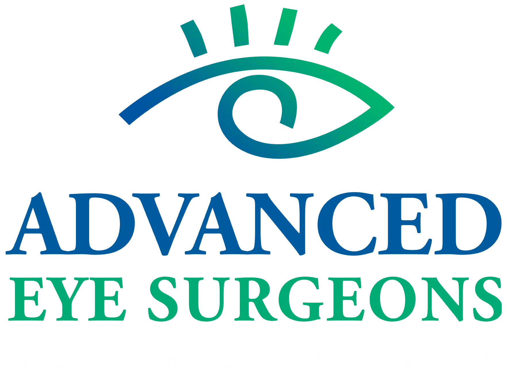 Advanced Eye Surgeons image