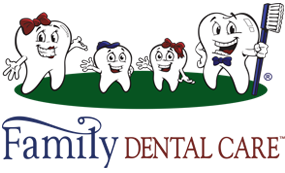 Family Dental Care