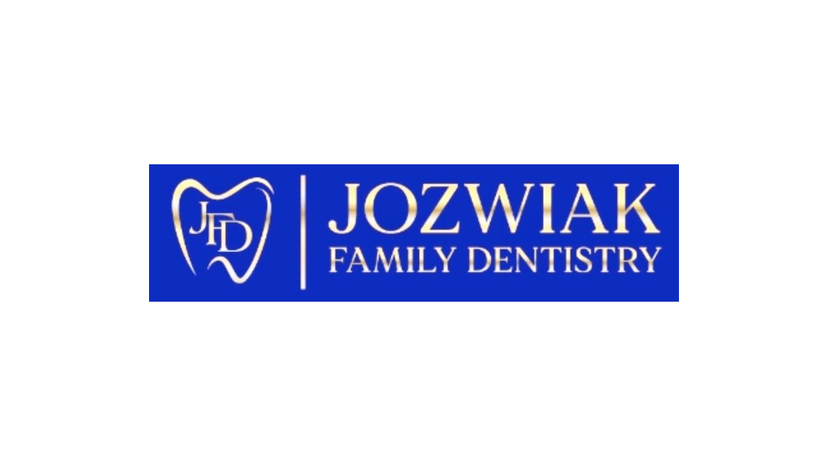 Jozwiak Family Dentistry of Schaumburg image