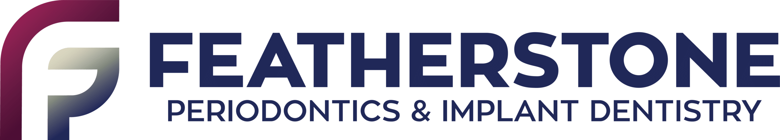 Featherstone_Logo_4color_inline