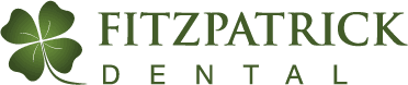 Fitzpatrick Dental image
