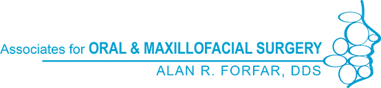 Forfar and Associates Oral Surgery Ltd image