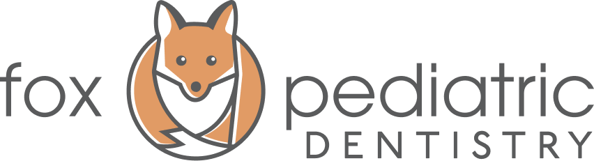 Fox Pediatric Dentistry image