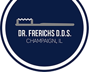 Dr. Jeffrey Frerichs, DDS