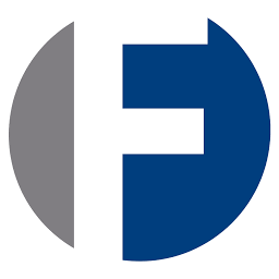 Frey Orthodontics image