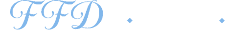 Fulton Family Dental Ltd image