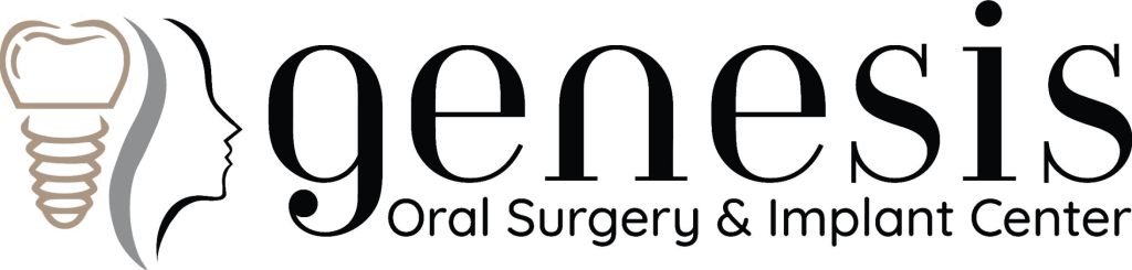 Genesis Oral Surgery and Implant Center image