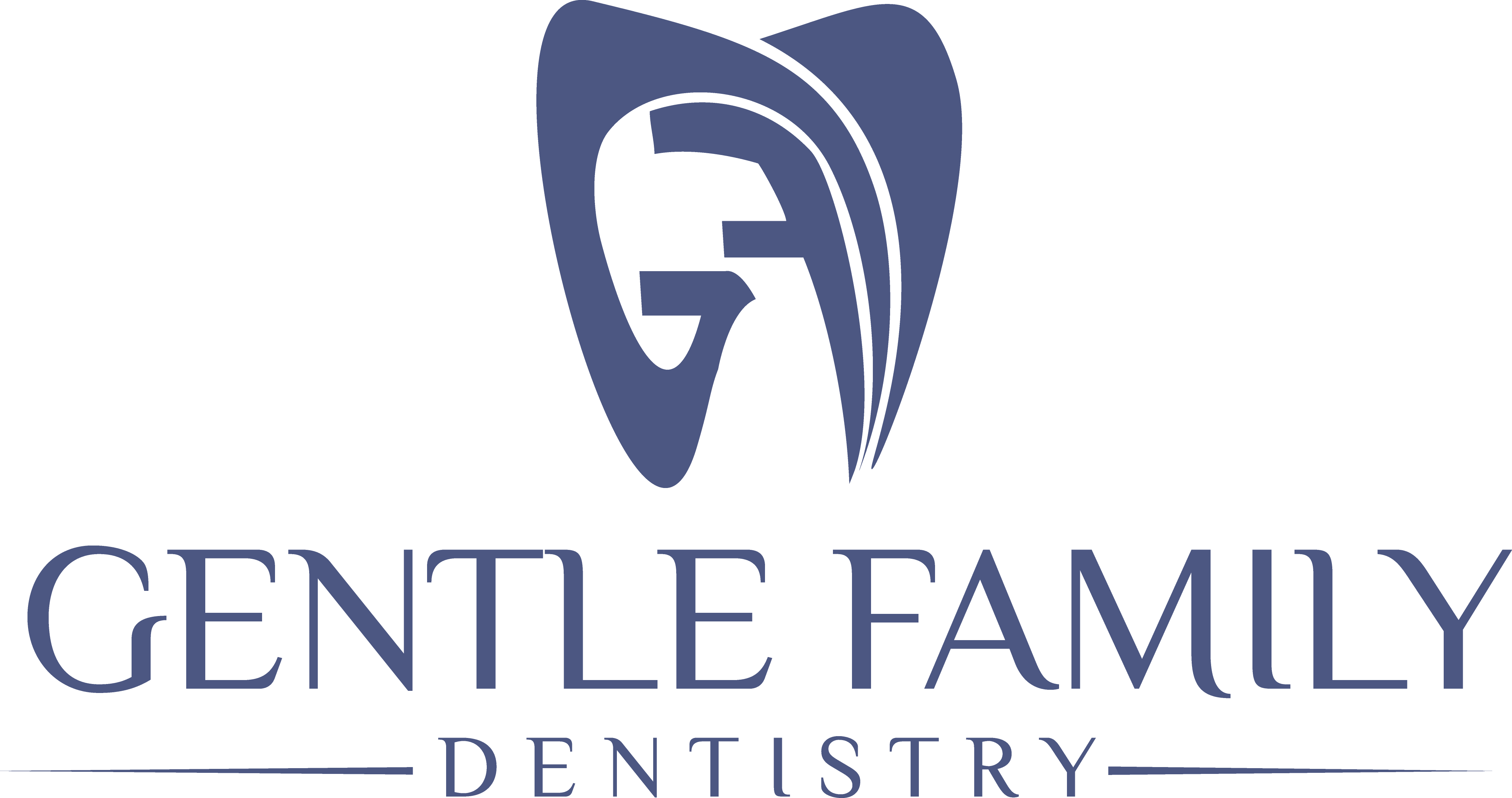 Gentle Family Dentistry image
