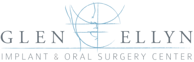 Glen Ellyn Oral Surgery image
