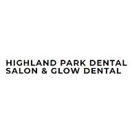 Glow Dental image