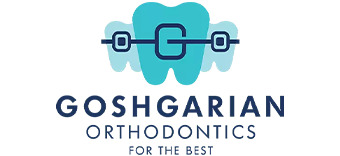 Goshgarian Orthodontics image