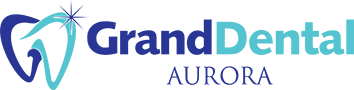 Grand Dental - Aurora image