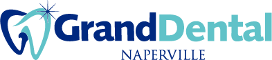 Grand Dental – Naperville image