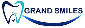 Grand Smiles (We Accept Medicaid) image