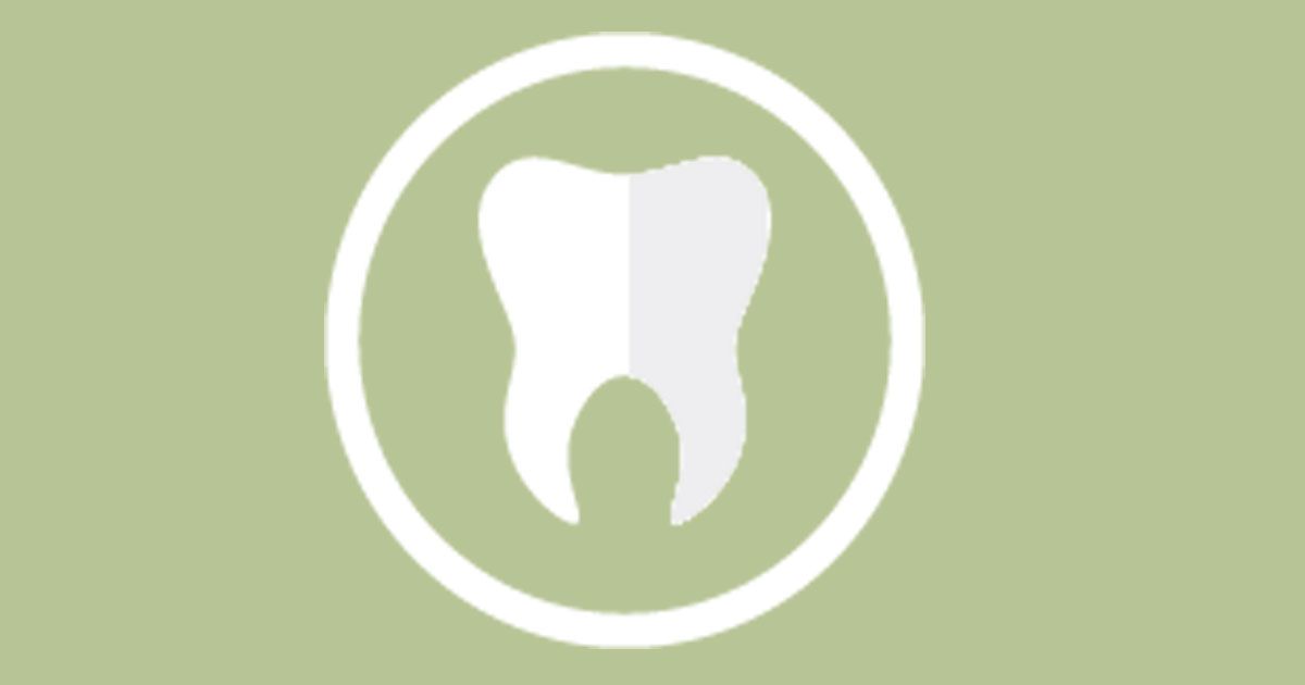 A Family Dentist image
