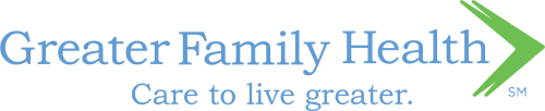 Greater Family Health image